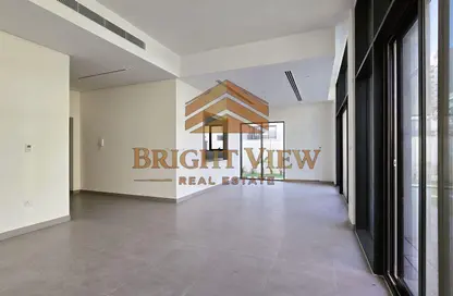 Townhouse - 3 Bedrooms - 4 Bathrooms for rent in Murooj Al Furjan West - Murooj Al Furjan - Al Furjan - Dubai