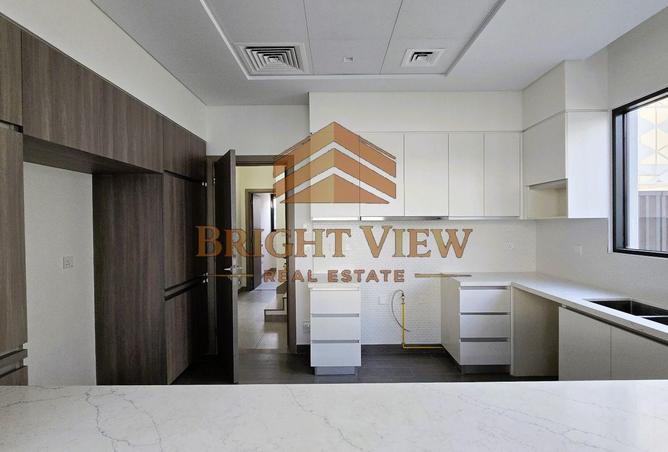 138304125 - Property Image 3