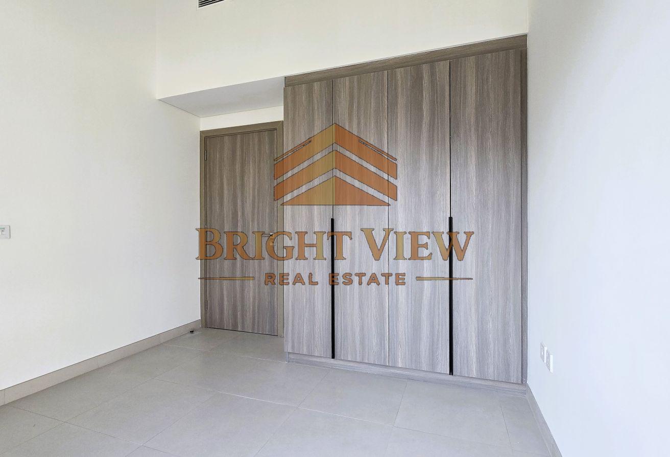 Spacious Layout | Ready to move | gated community photo 5