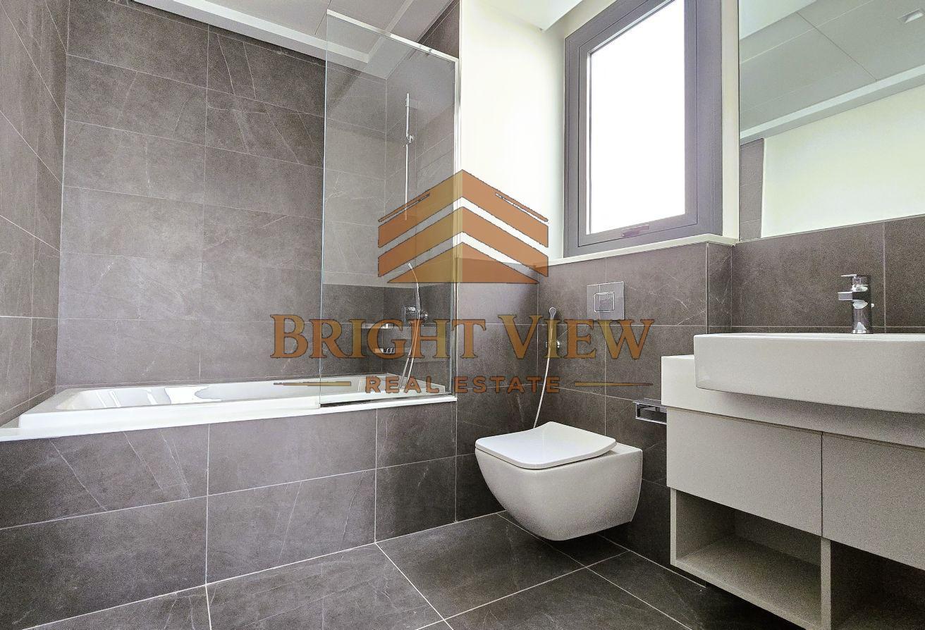 Spacious Layout | Ready to move | gated community photo 21