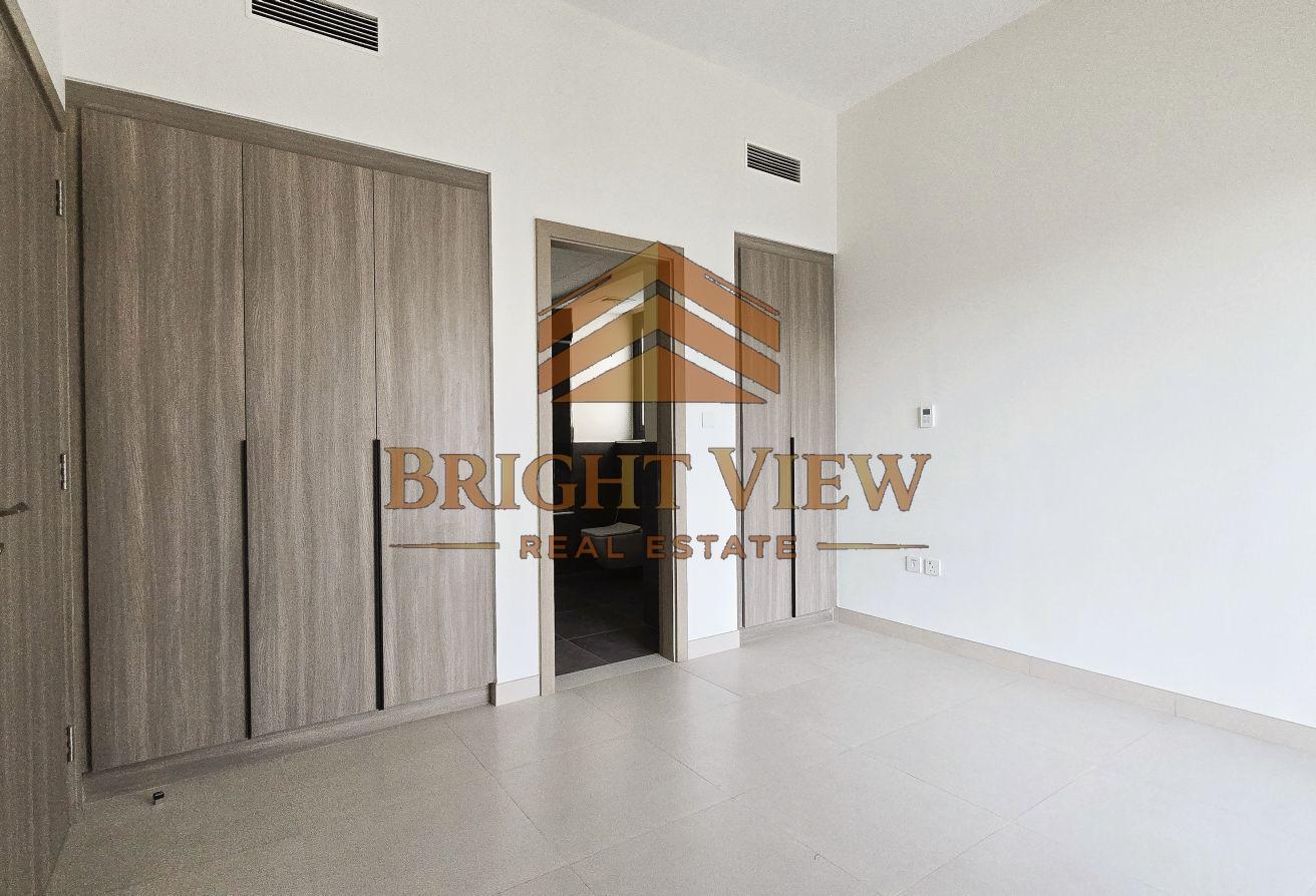 Spacious Layout | Ready to move | gated community photo 19