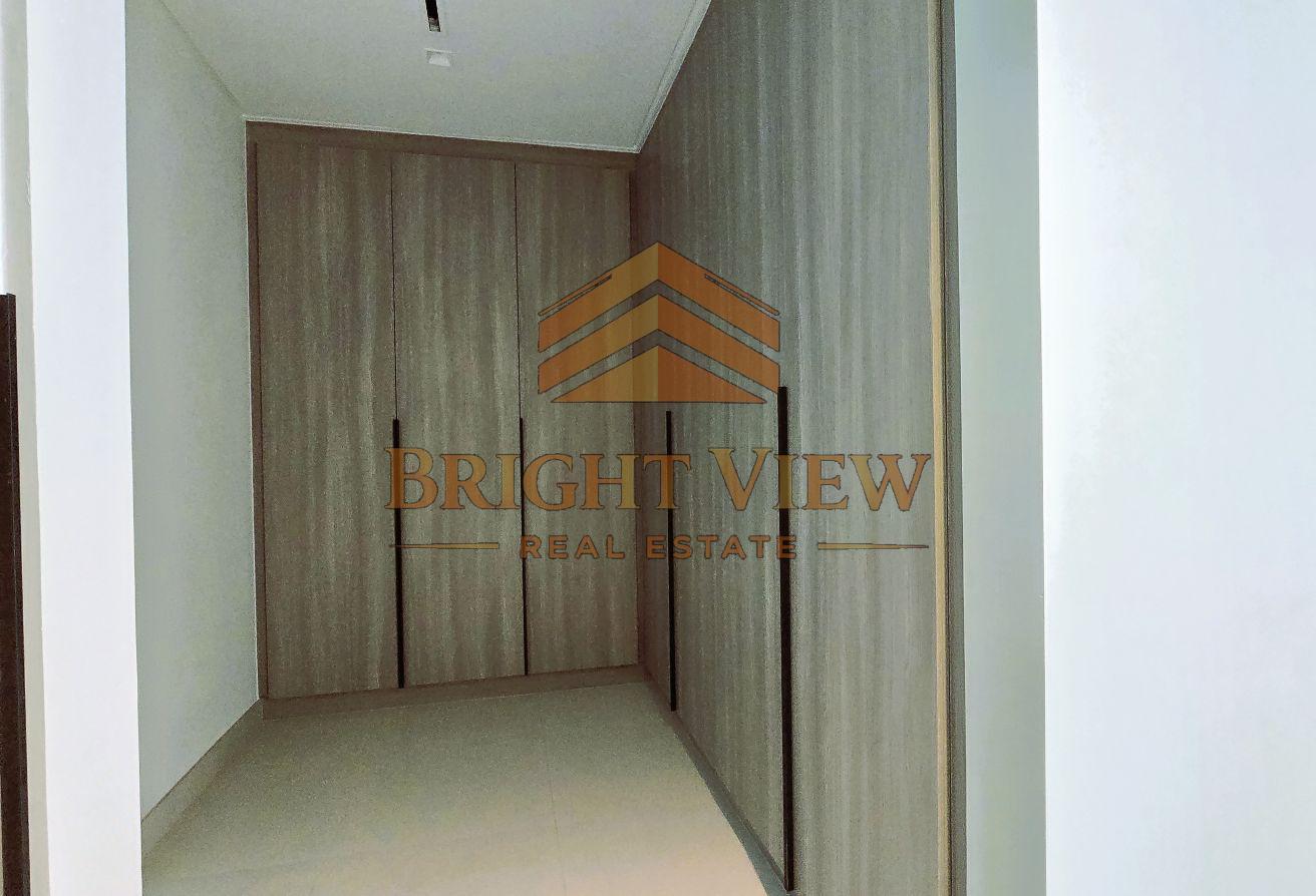 Spacious Layout | Ready to move | gated community photo 7