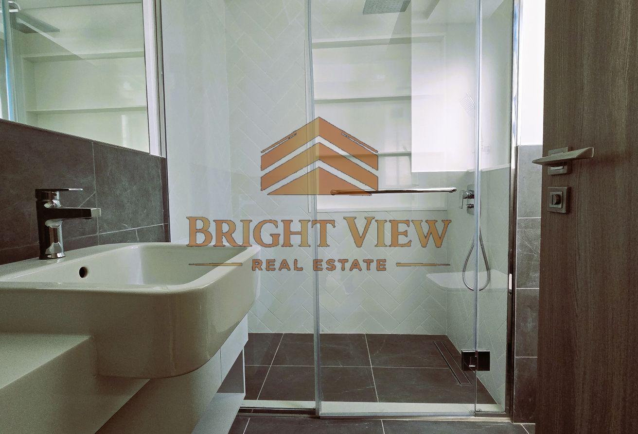 Spacious Layout | Ready to move | gated community photo 20