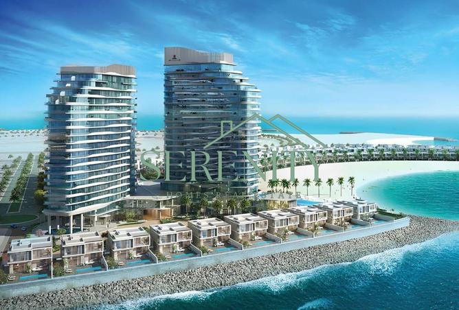 57754407 - الصورة الرئيسية للعقار