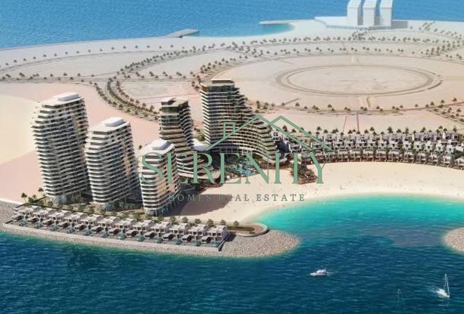 57754407 - صورة العقار 3