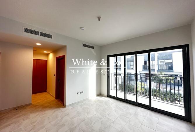 16039323 - صورة العقار 3