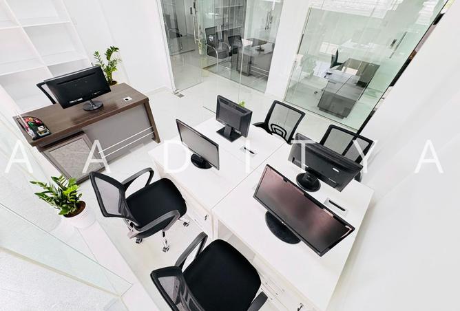 15957566 - صورة العقار 3