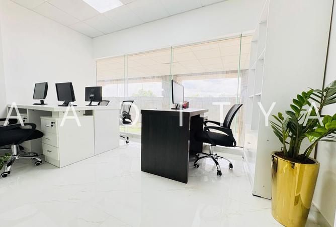 15957566 - صورة العقار 2