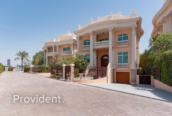 82789419 - صورة العقار 3