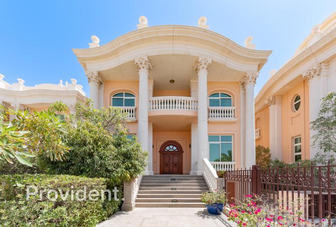 82789419 - صورة العقار 2