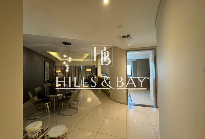 85305600 - Property Main Image