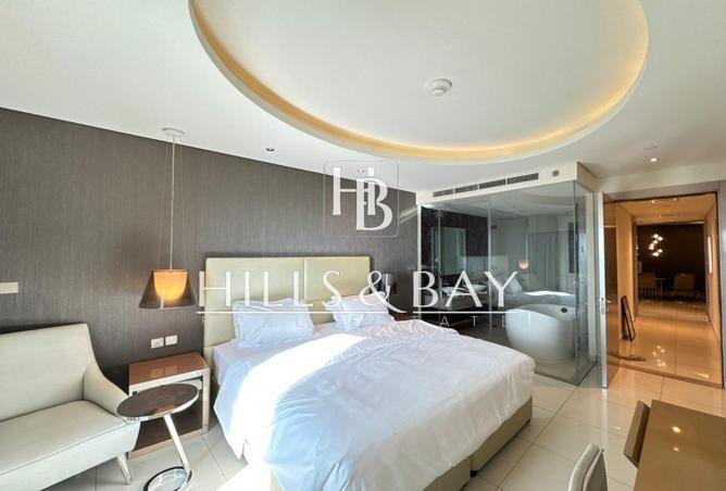 85305600 - Property Image 3