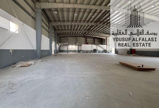 132066093 - Property Image 2