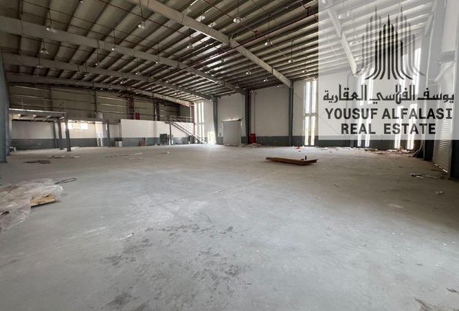 132066093 - Property Main Image