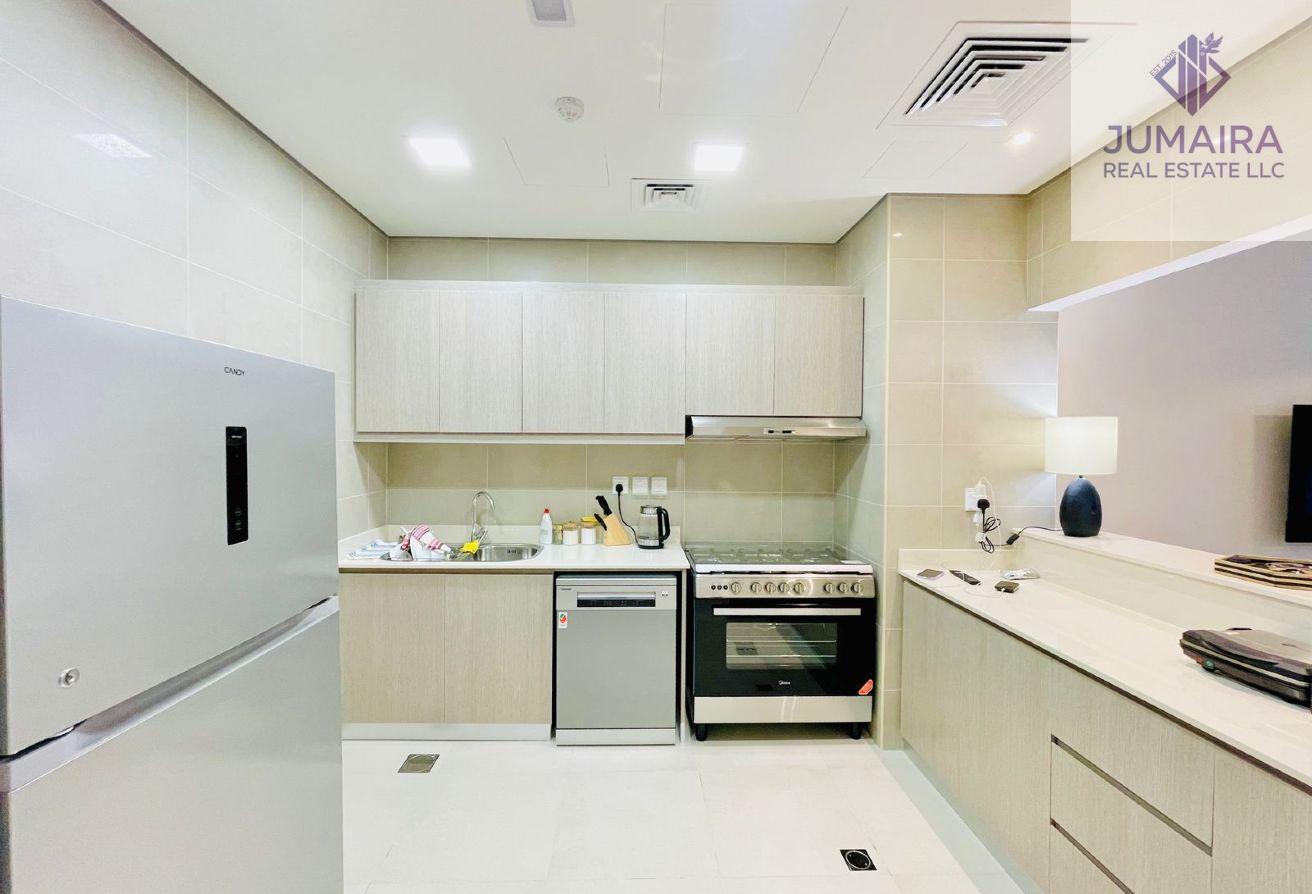 HOT DEAL | READY TO MOVE | BRAND NEW