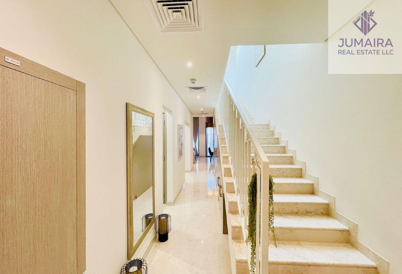 HOT DEAL | READY TO MOVE | BRAND NEW