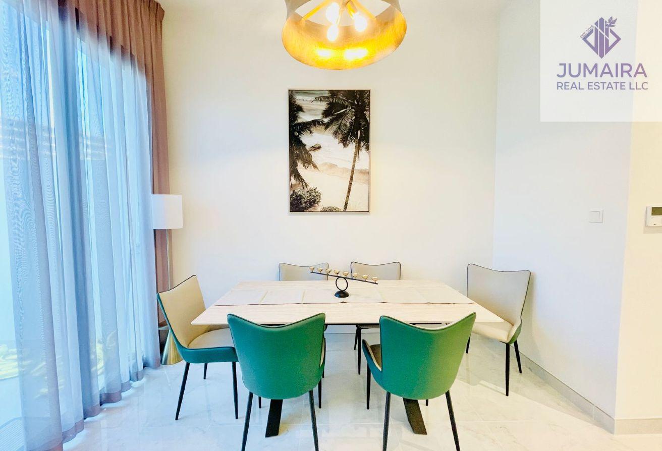 HOT DEAL | READY TO MOVE | BRAND NEW