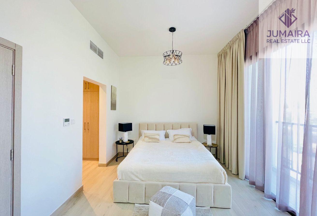HOT DEAL | READY TO MOVE | BRAND NEW