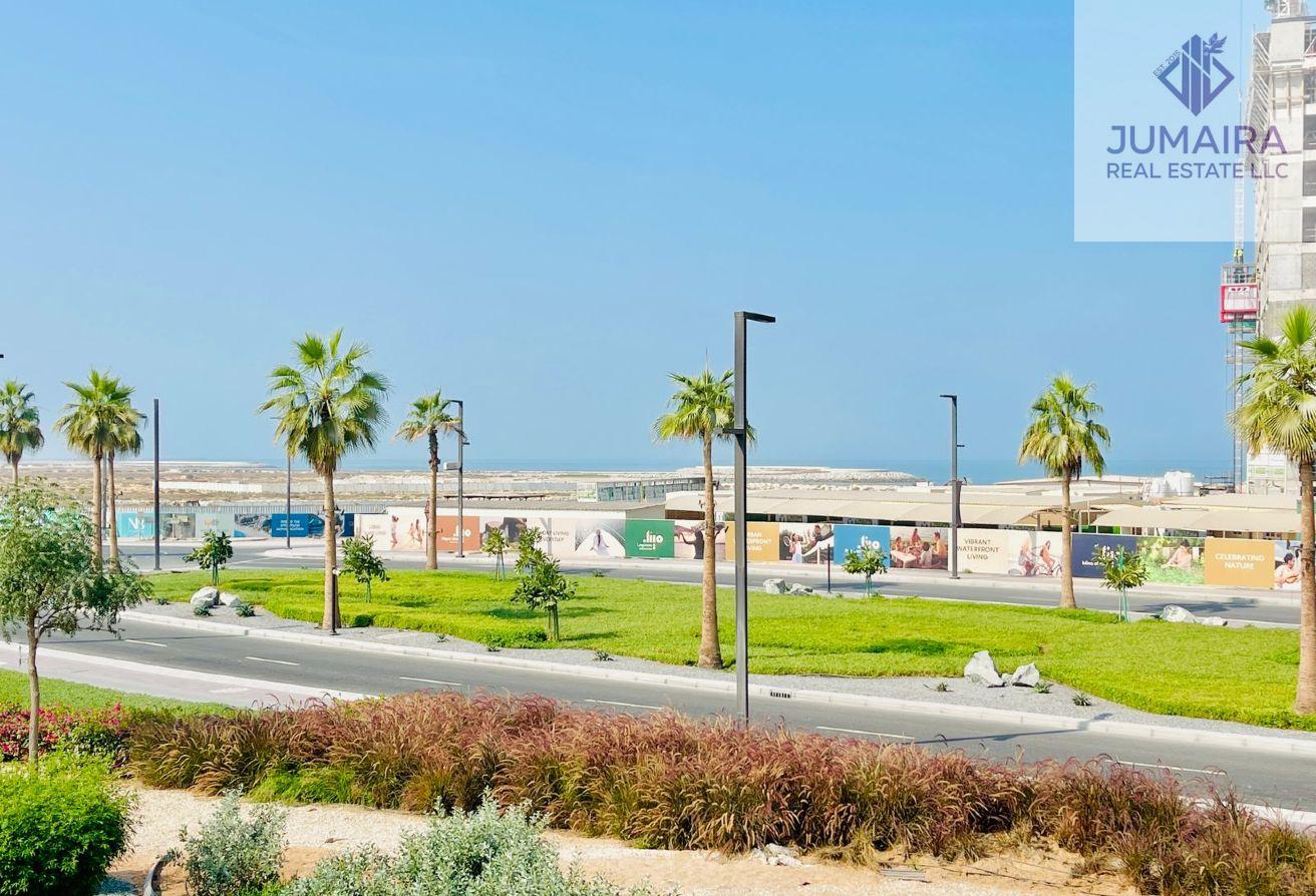 HOT DEAL | READY TO MOVE | BRAND NEW