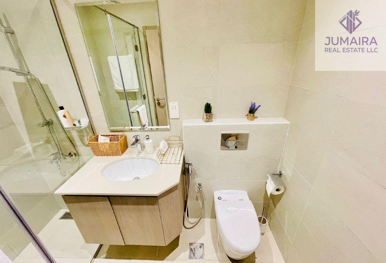 HOT DEAL | READY TO MOVE | BRAND NEW