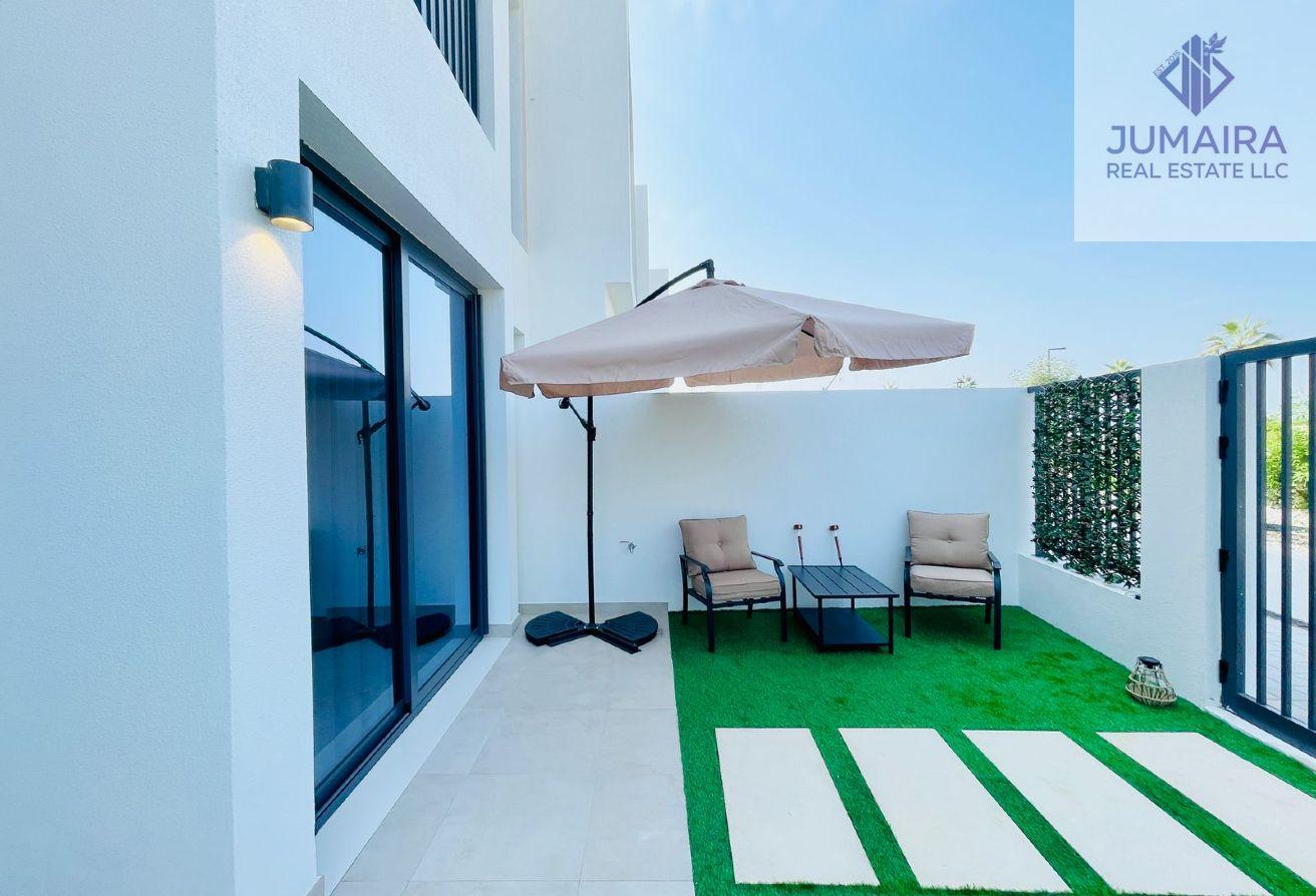 HOT DEAL | READY TO MOVE | BRAND NEW