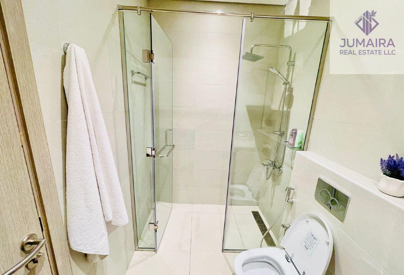 HOT DEAL | READY TO MOVE | BRAND NEW