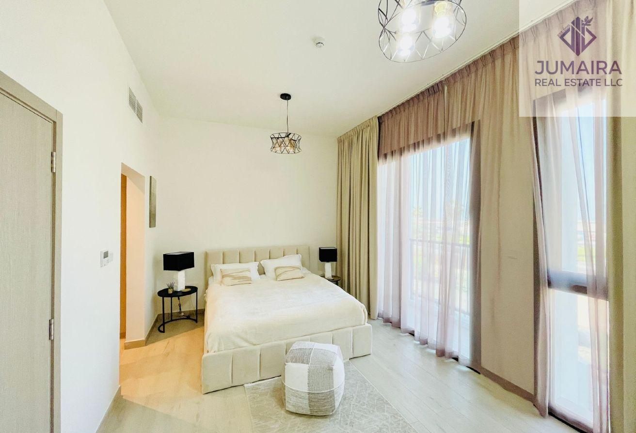 HOT DEAL | READY TO MOVE | BRAND NEW