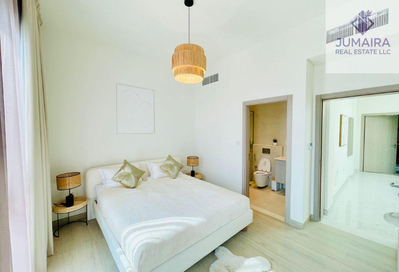 HOT DEAL | READY TO MOVE | BRAND NEW
