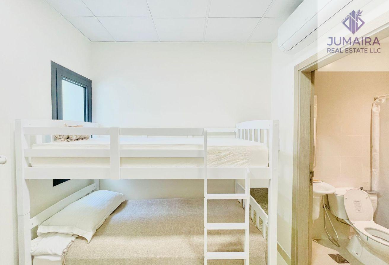 HOT DEAL | READY TO MOVE | BRAND NEW