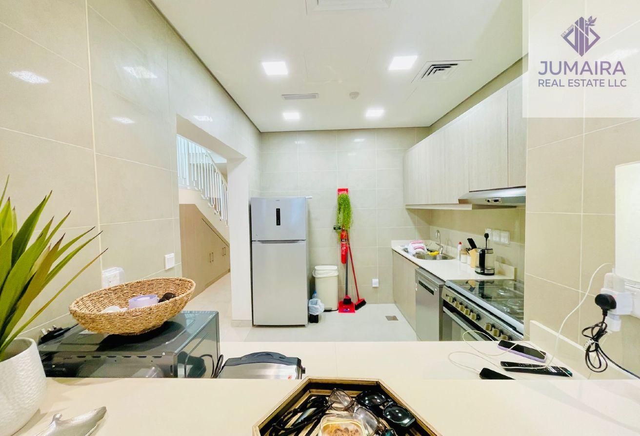 HOT DEAL | READY TO MOVE | BRAND NEW