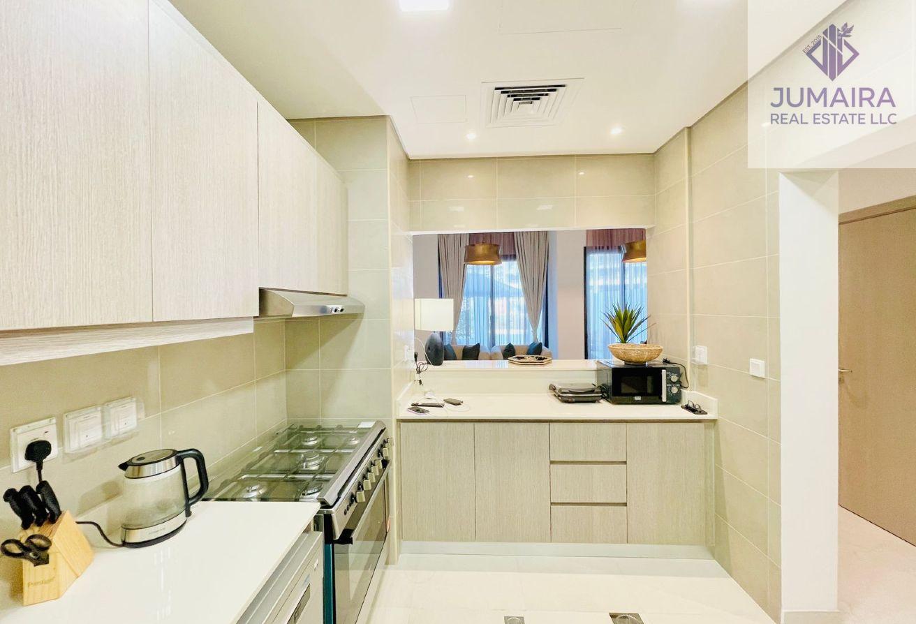 HOT DEAL | READY TO MOVE | BRAND NEW