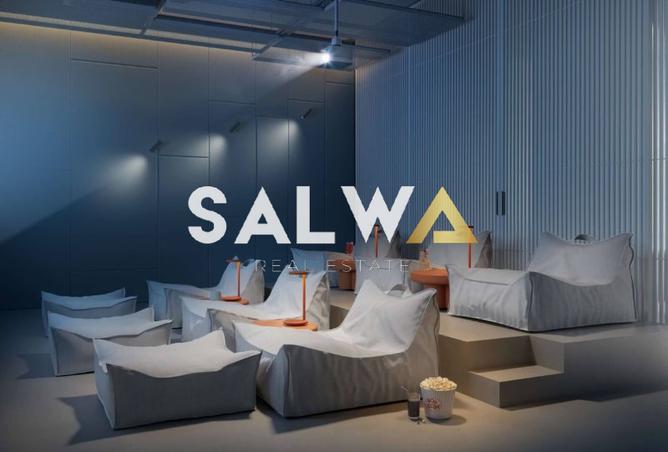 16295783 - صورة العقار 2