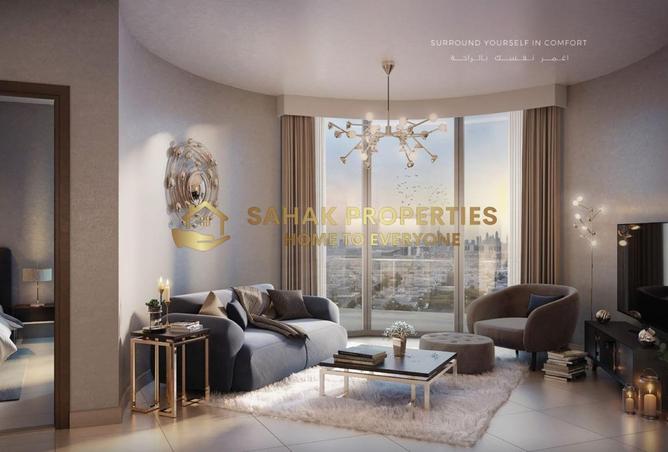 61663232 - صورة العقار 3