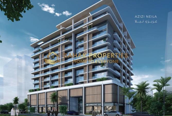 61663232 - صورة العقار 2