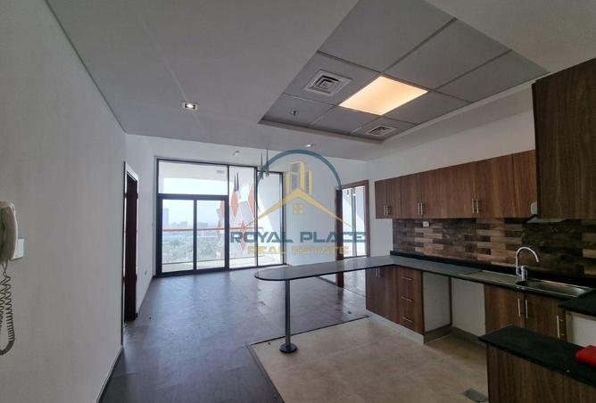 144614494 - Property Image 3