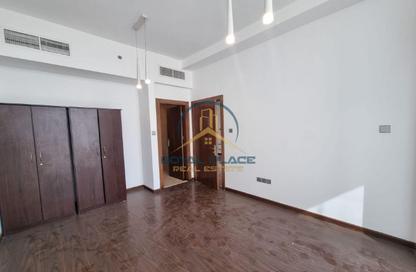Apartment - 1 - 2 for sale in Binghatti Diamonds - Dubai Silicon Oasis - Dubai