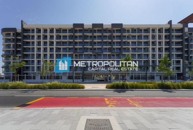 76170272 - Property Main Image