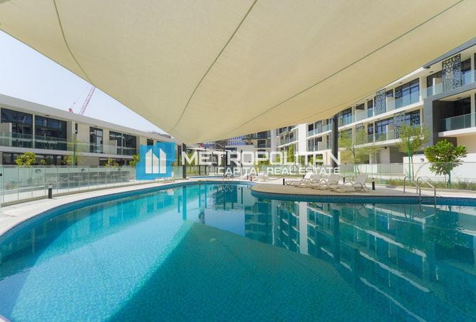 76170272 - Property Image 3