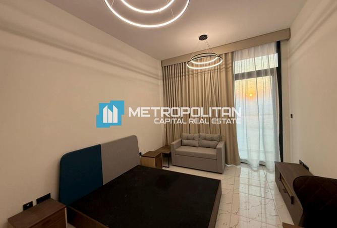 76170272 - Property Image 2