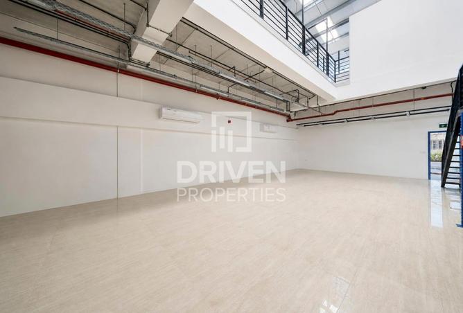 128808622 - Property Image 2