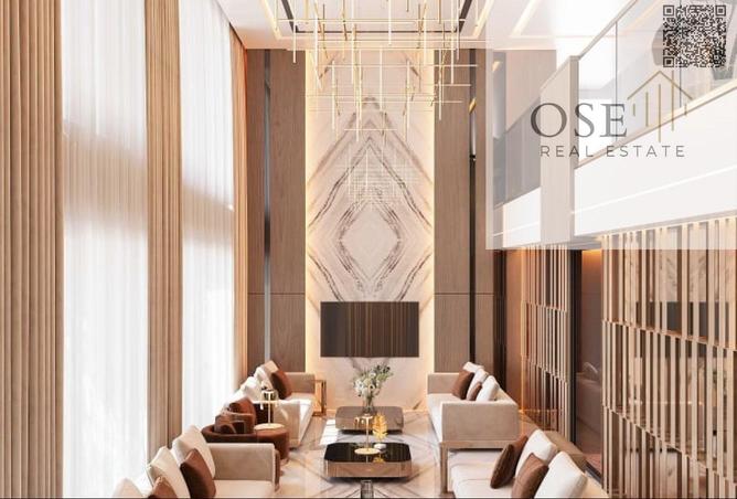 15998326 - صورة العقار 2