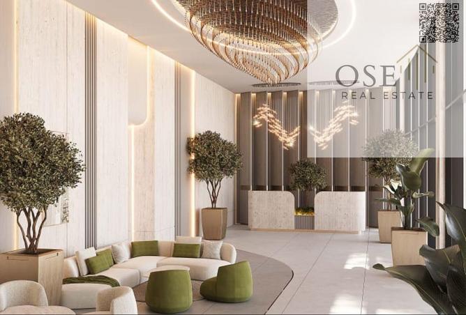 15998326 - الصورة الرئيسية للعقار