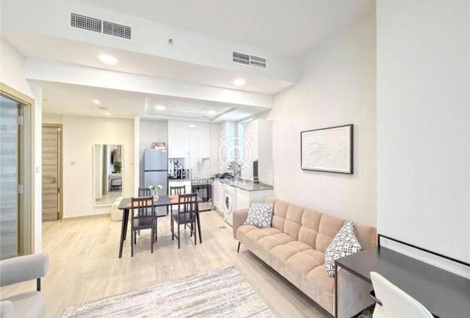 90911845 - Property Image 2