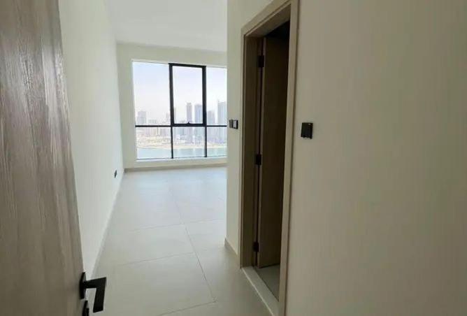 84070816 - Property Image 3