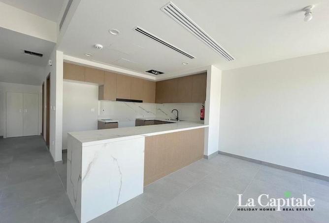 15995689 - صورة العقار 2