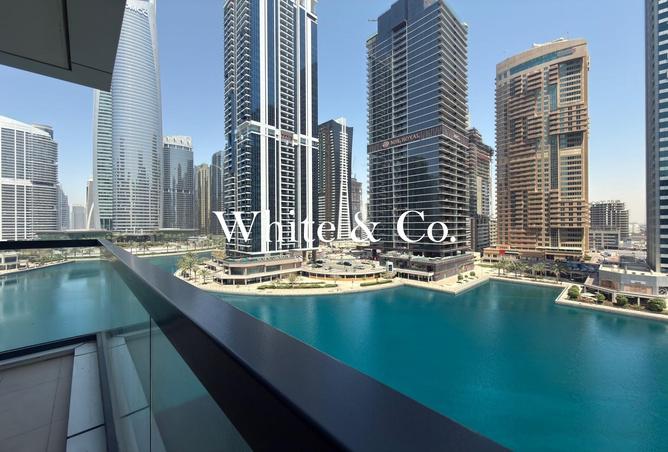 90907381 - صورة العقار 2