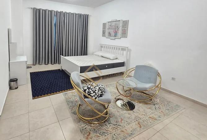116808372 - Property Main Image
