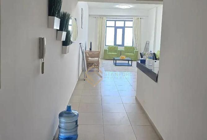 116808372 - Property Image 3