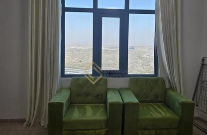 Apartment - 1 Bedroom - 1 Bathroom for rent in Palace Tower 2 - Palace Towers - Dubai Silicon Oasis - Dubai Apartment - 1 Bedroom - 1 Bathroom for rent in Palace Tower 2 - Palace Towers - Dubai Silicon Oasis - Dubai