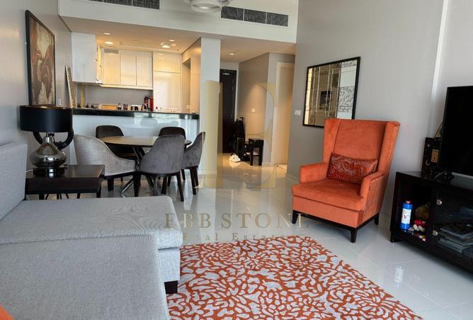 73854136 - صورة العقار 3